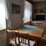 Lisis Appartements, Privatzimmer, Lejlighed