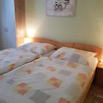 Lejlighed Lisis Appartements, Privatzimmer, *