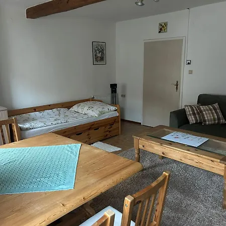 Lisis Appartements, Privatzimmer, * Gross Taxen