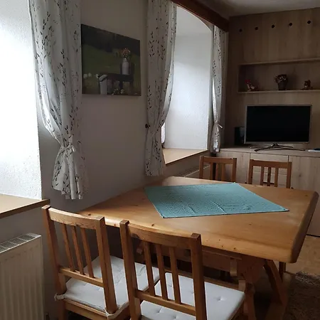 Lisis Appartements, Privatzimmer, Apartment