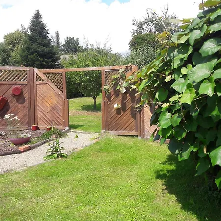 Lisis Appartements, Privatzimmer, Apartment