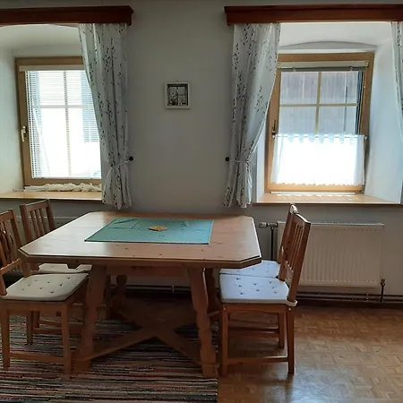 Lisis Appartements, Privatzimmer, Apartment *