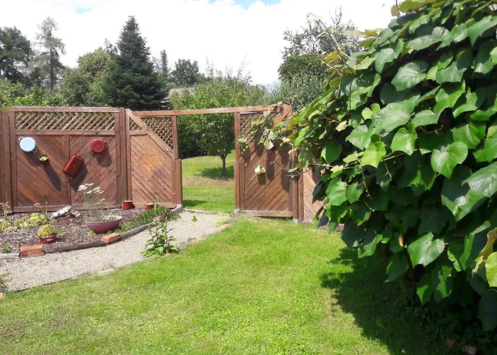 Lisis Appartements, Privatzimmer, Apartment